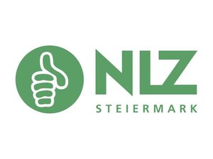 nlz-steiermark