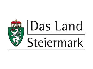 Land_Steiermark