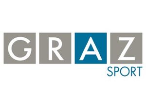 graz-sport