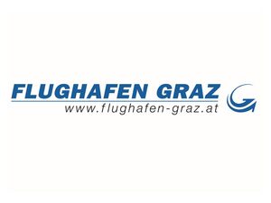flughafen-graz