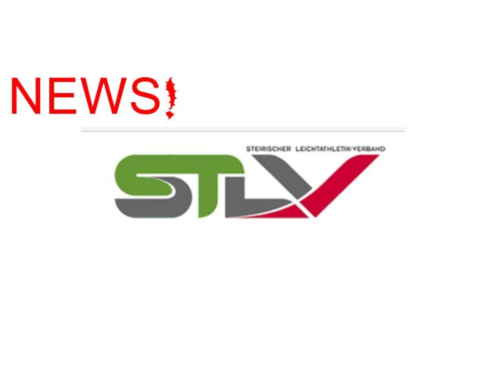 STLV_News